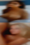 Sexy girls phone sex