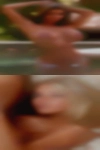 Sexy girls webcam Ocala