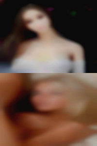Singles princess swinger can be entertained as well.