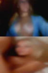 Slut Lincoln