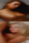 Slut Milford