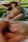 Swingers come wife
