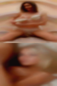 The accents are the biggest obese women for sex turn men seeking on.