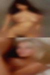 Threesome sex Toronto