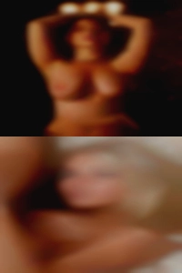 Who for discreet sex housewives on is attentive to his lover?