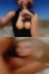 Women looking for oral
