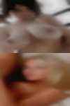 Women looking right now
