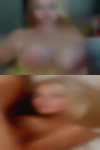 Women seeking couples-ohio
