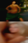 Women sex Shepherd