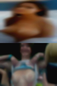 - naked Respect my place as girls I can host.