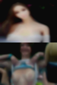 18 virgin fuck women from Northside Brisbane.