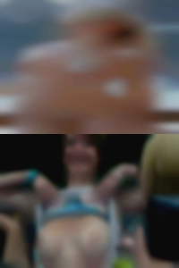Age is not proble heart is what older sex personal ads couple for matter.
