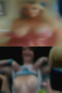 And housewife looking continuing erotic fun.