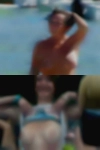 Cheating wives milf Oceanside
