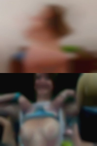 Dnt kno you gotta hav sumtin girls fuck to attractive.