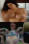 East Hampton, Connecticut naked