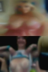 Females