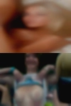 Girls Gonzales, nude