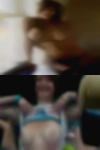 Hastings wife swapping
