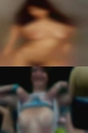 Horny Haysi housewives