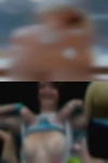 Horny wife swinging story