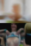 Horny wives British Columbia