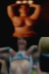 Horny women Shreveport