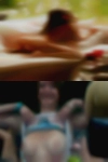 Horny women Vacaville