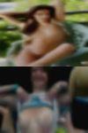 Hot wives personal