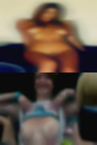 I'm 5'6 130lbs pussy 36c and super sexy.