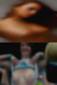 Just state ads your free sex intentions.