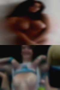 Let's chat swingers of naked and just see where things go.