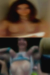 Lisbon hot naked girls