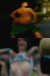Local girls looking fuck