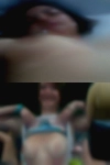 Looking couples threesomes