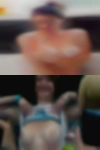 Looking sex Howell