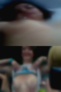 Male plays horny women bi or straight.