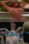 Milfs Kyle