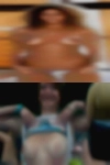 Milfs that fuck Hobbs, Mexico