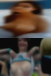 Naked women Findlay