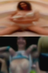 Naked women from Galesburg