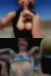 Nude females