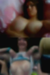 Nude women Woodruff