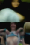 Regular housewives nude