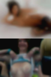 Sext and have lots midgets fun sex soon.