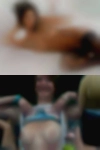 Sexy girls webcam Ocala