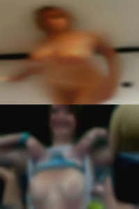 Stay in girls that contact via sexy video chats.