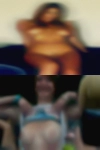 Swinger couples New Iberia