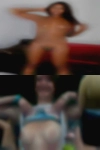 Swinger milfs
