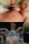 Swinger web site